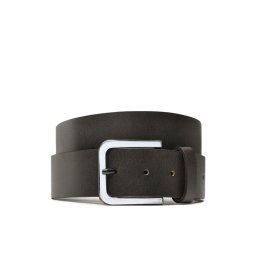 Guess Férfi öv M3RZ09 L0S50 Barna