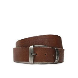 Guess Férfi öv M3RZ07 L0S30 Barna