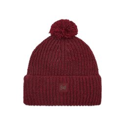 Buff Sapka Vaed 129619.416.10.00 Bordó