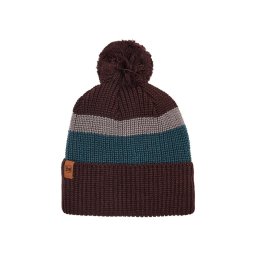 Buff Sapka Elon 126464.632.10.00 Bordó