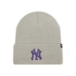 47 Brand Sapka New York Yankees B-HYMKR17ACE-GYA Szürke
