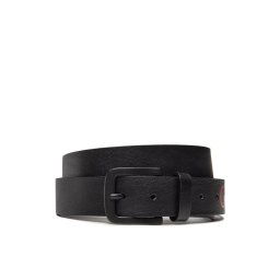 Guess Férfi öv Colored Logo Belt M3RZ13 L0S90 Fekete
