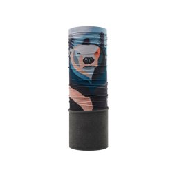 Buff Körsál Izzly Polar 130115.555.10.00 Színes