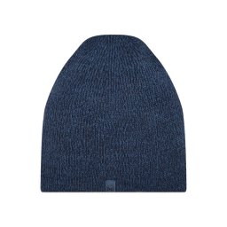 Buff Sapka Jarn 129618.788.10.00 Kék