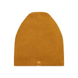 Buff Sapka Jarn 129618.105.10.00 Sárga