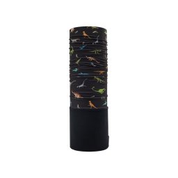 Buff Körsál Lonels Polar 130105.555.10.00 Fekete