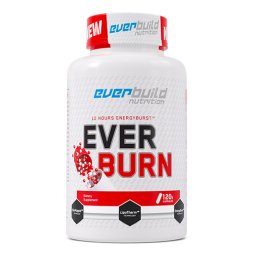 EverBuild Ever Burn