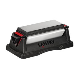 Lansky Kézi élező, 3 felülettel
