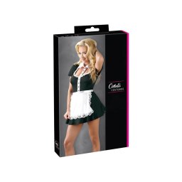 Cottelli - pincér jelmez szett