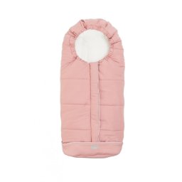 Nuvita AW Junior City bundazsák 100cm - Mellow Rose - 9545