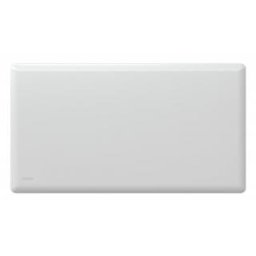 Nobo Dimplex Alta Wifi fűtőpanel 1500W