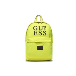 Guess Hátizsák L3RZ01 WFER0 Sárga