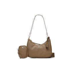 Steve Madden Táska Bvital-S SM13000595-02002-CAM Barna