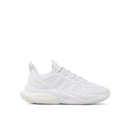 adidas Sportcipők AlphaBounce+ HP6143 Fehér