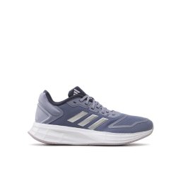 adidas Futócipő Duramo 10 HP2386 Lila