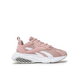Reebok Sportcipők Hexalite Legacy GX9372 Rózsaszín