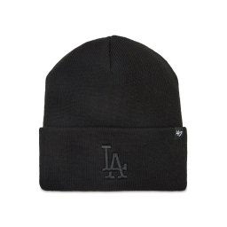 47 Brand Sapka Los Angeles Dodgers B-HYMKR12ACE-BKB Fekete
