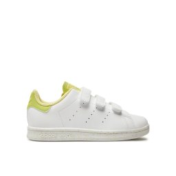 adidas Sportcipők Stan Smith Cf C GW4537 Fehér