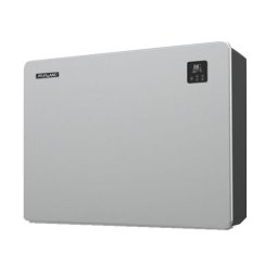 Fairland Inverter Plus páramentesítő IDHR96