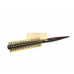 Wahl Round Brush barber kefe