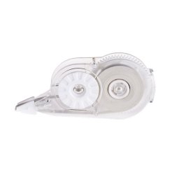 KORES Utántöltő kazetta, 4,2 mm x 10 m, KORES "Refill Roller" hibajavító rollerhez