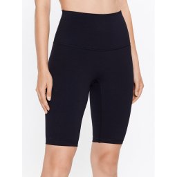 Glamorous Kerékpáros nadrág YG0031A Fekete Slim Fit