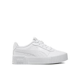 Puma Sportcipő Carina 2.0 Ps 386186 02 Fehér