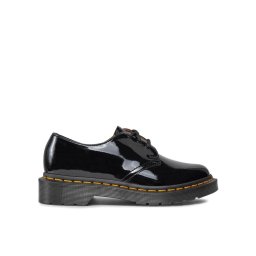 Dr. Martens Bakancs 1461 10084001 Fekete