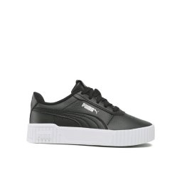 Puma Sportcipő Carina 2.0 Ps 386186 01 Fekete