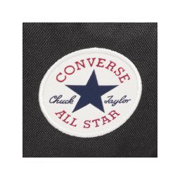 Converse Övtáska 10019907-A05 Fekete