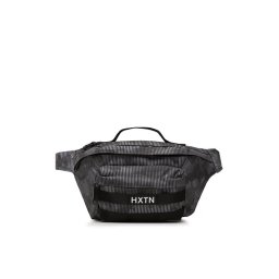 HXTN Supply Övtáska Digital Camo H153051 Szürke