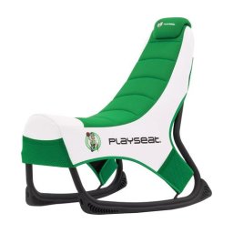 Champ NBA - Boston Celtics