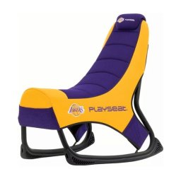 Champ NBA - LA Lakers