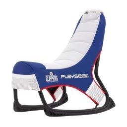 Champ NBA - Los Angeles Clippers