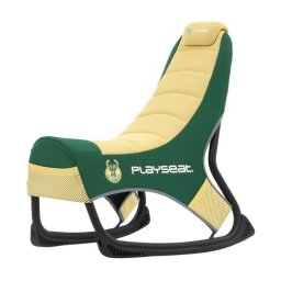 Champ NBA - Milwaukee Bucks