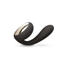 Lelo Tara Midnight Blue klitorisz vibrátor