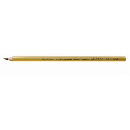 KOH-I-NOOR Színes varázsceruza, többszínű, KOH-I-NOOR "Multicolor 3400"