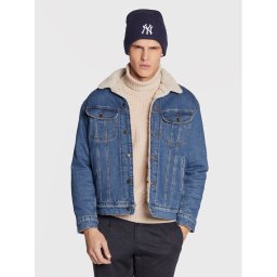 47 Brand Sapka New York Yankees Haymaker B-HYMKR17ACE-LN Sötétkék