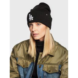 47 Brand Sapka B-HYMKR12ACE-BKA Fekete