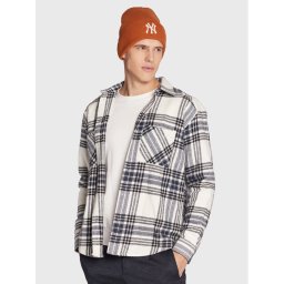 47 Brand Sapka New York Yankees Haymaker B-HYMKR17ACE-BOG Narancssárga