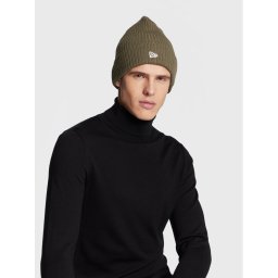 New Era Sapka Colour Cuff 60284983 Zöld