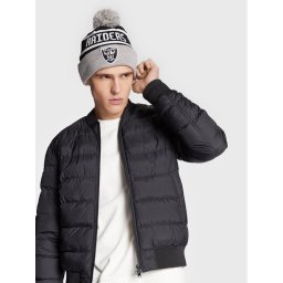New Era Sapka Jake Cuff 60284997 Színes