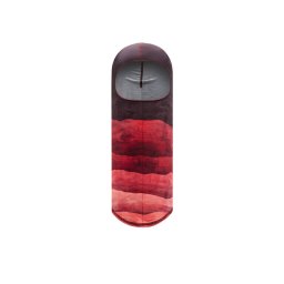 Buff Csősapkák Balaclava 129966.632.10.00 Bordó
