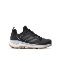 adidas Bakancs Terrex Skychaser 2 Gtx W GORE-TEX HP8706 Fekete