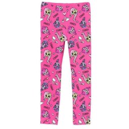 leggings Én kicsi Ponim