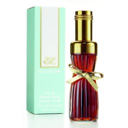 Estée Lauder - Youth Dew edp 67ml (női parfüm)