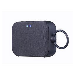 LG PN1 bbluetooth hangszóró