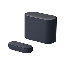 LG QP5 hangprojektor