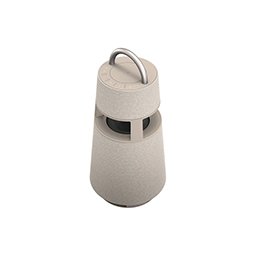 LG RP4BE bluetooth party hangfal
