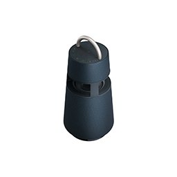 LG RP4G bluetooth party hangfal